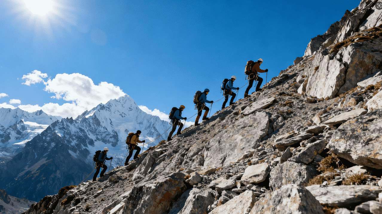 全面解析黑洞加速器地址及其最新研发动态与未来前景