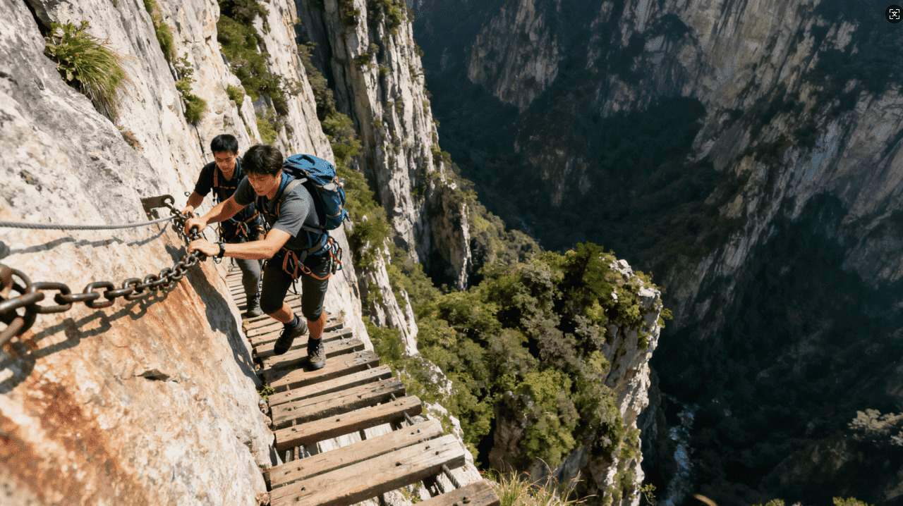 游人手游网黑洞加速器全面解析与实用使用指南，优化游戏体验的最佳选择