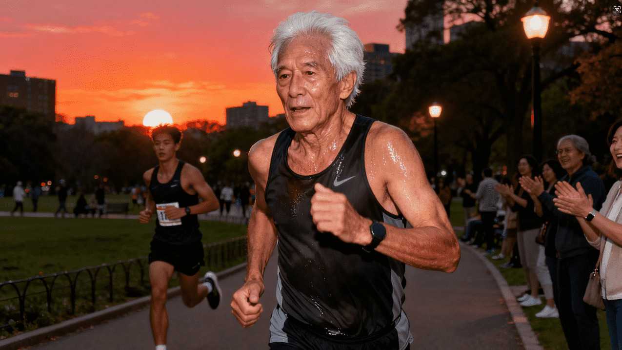 黑洞加速器登录失败的常见原因及详细修复方法分析