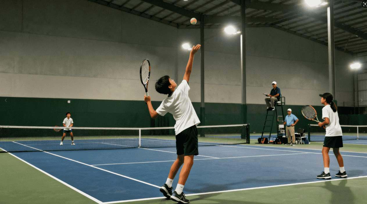 黑洞加速器破解版合集推荐：稳定高速免登录版详细解析与使用指南