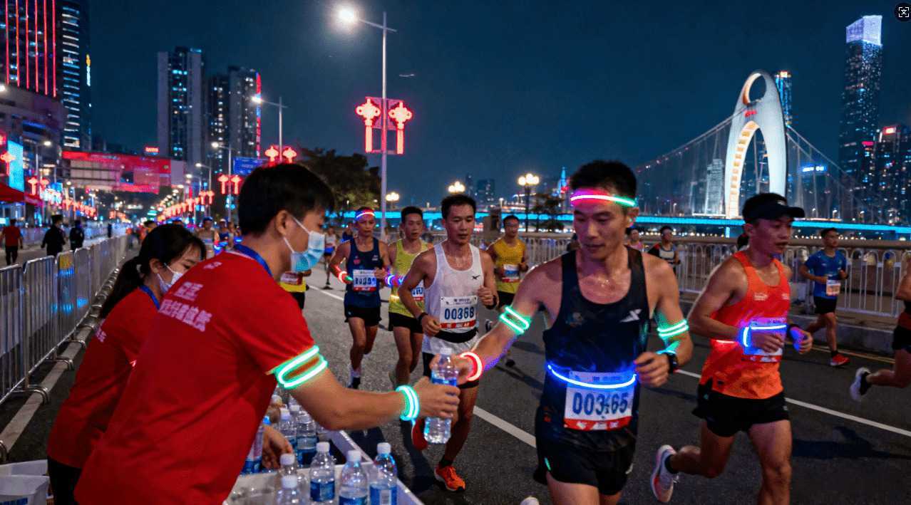 全面解析Mac加速器黑洞：发现并突破隐藏的性能瓶颈
