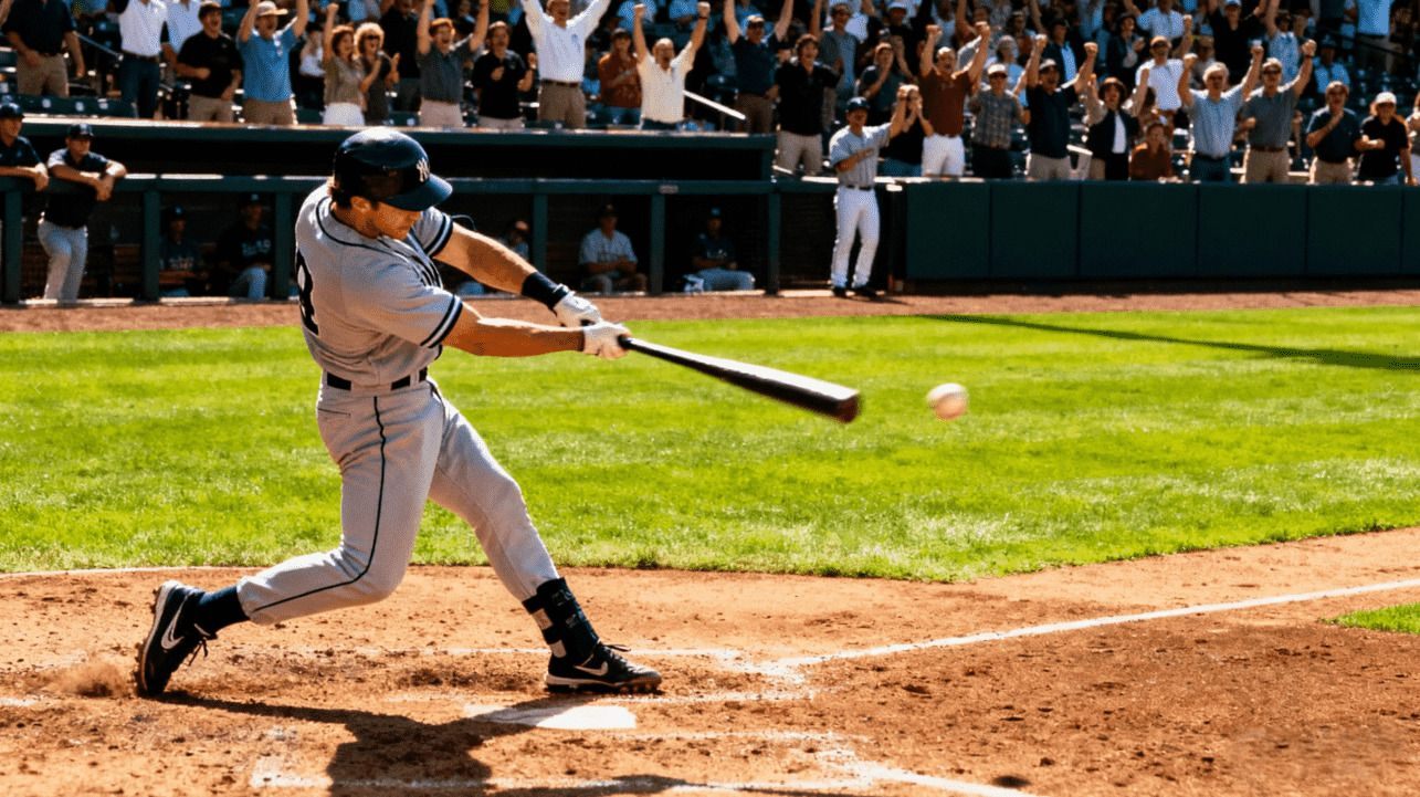 破解黑洞加速器完整教程与蓝奏云高速下载技巧分享